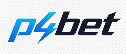 P4BET